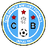 Bretigny FCS